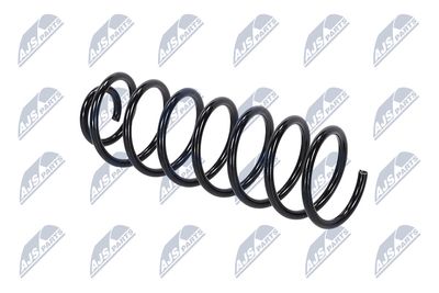 ARC SPIRAL NTY ASZWW101 30