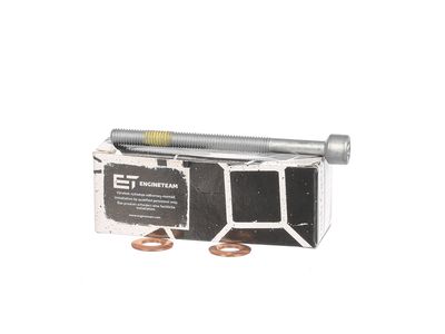 SUPORT DUZA ET ENGINETEAM BS0052VR1 10