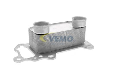 RADIATOR ULEI ULEI MOTOR VEMO V20600061 46