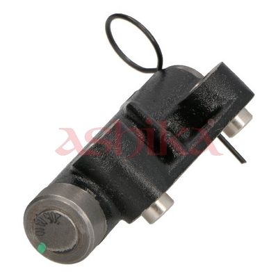 AMORTIZOR VIBRATII CUREA DISTRIBUTIE ASHIKA 4505539 2