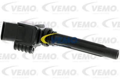 Катушка зажигания VEMO V10-70-0100 для VW TERAMONT