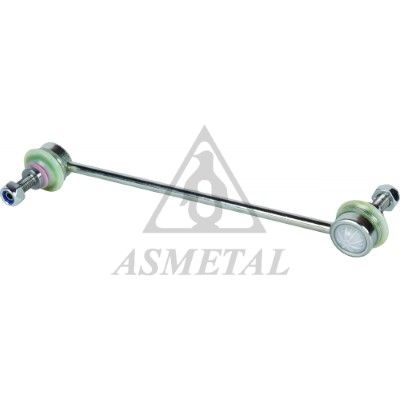 биалета ASMETAL 26RN5600
