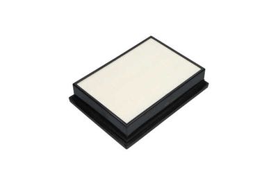 FILTRU AER AMC Filter KA1574 7