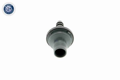 SUPAPA UNIDIRECTIONALA VAICO V103563 3