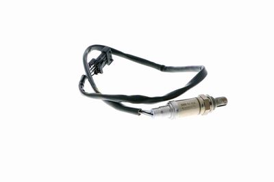 LAMBDASONDE VEMO V50760005 7