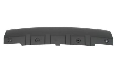 споилер BLIC 5511-00-6490226P
