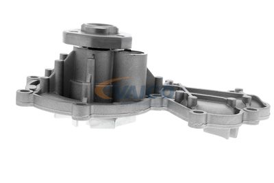 POMPă DE APă RăCIRE MOTOR VAICO V1050095 6