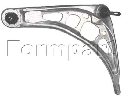 FORMPART 1209025 Рычаг подвески  для BMW Z4 (Бмв З4)