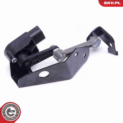 SENZOR REGLARE FARURI ESEN SKV 17SKV573 2