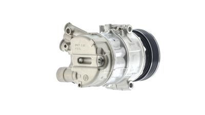 COMPRESOR CLIMATIZARE MAHLE ACP531000P 32