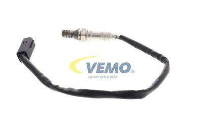 LAMBDASONDE VEMO V38760020 30