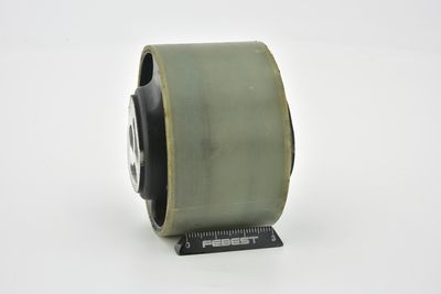 SUPORT MOTOR FEBEST PGMB003 50