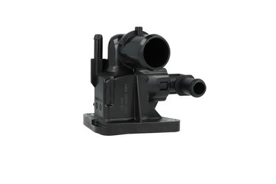 TERMOSTAT LICHID RACIRE NRF 725416 42