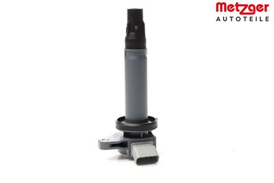 360 Grad Ansicht 26