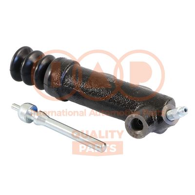 Рабочий цилиндр, система сцепления IAP QUALITY PARTS 206-09025 для ISUZU D-MAX