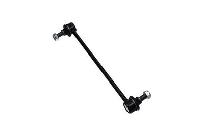 BRAT/BIELETA SUSPENSIE STABILIZATOR Kavo Parts SLS3051 20