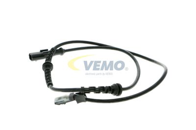 SENSOR RADDREHZAHL VEMO V46720135 21