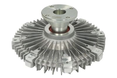 Ventilatorkoppeling (192mm)