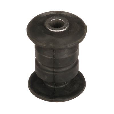 LAGERUNG LENKER GATES AWS1117 36