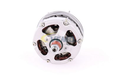 GENERATOR / ALTERNATOR VEMO V451350002 27
