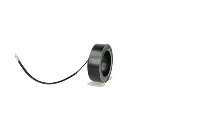 BOBINA AMBREIAJ MAGNETIC COMPRESOR NRF 38746 37