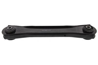 BRAT/BIELETA SUSPENSIE ROATA MAPCO 49935 1