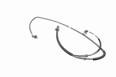 SENSOR RADDREHZAHL VEMO V25720066 3