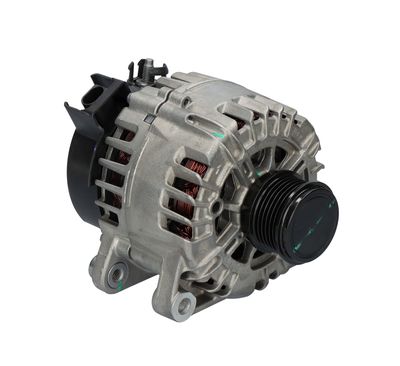GENERATOR VALEO 443321 23