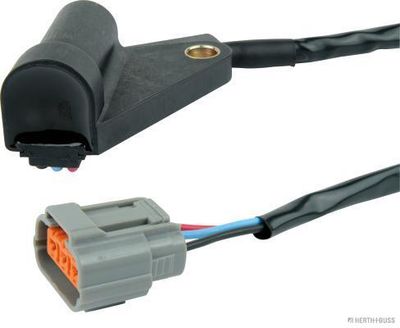 IMPULSGEBER KURBELWELLE