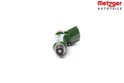 INJECTOR METZGER AUTOTEILE 0920121 30