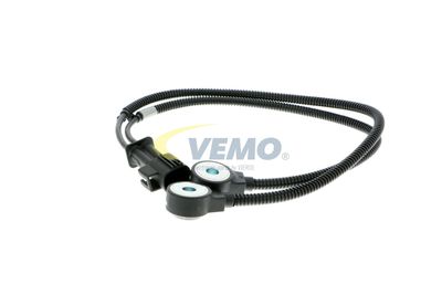 KLOPFSENSOR VEMO V95720070 16