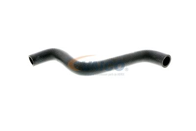 FURTUN RADIATOR VAICO V201357 35