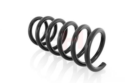 ARC SPIRAL GH GH203923 53