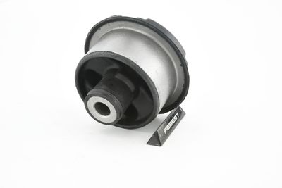 RULMENT DIFERENTIAL FEBEST HAB022 43