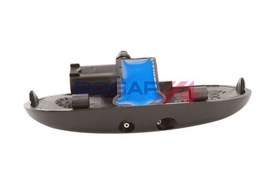 DIUZA SPALARE PARBRIZ BOGAP A5518151 4