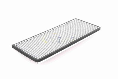 FILTER INNENRAUMLUFT VEMO V10311010 4