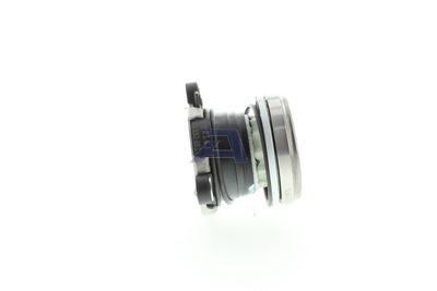 Central Slave Cylinder, clutch CSCO-008