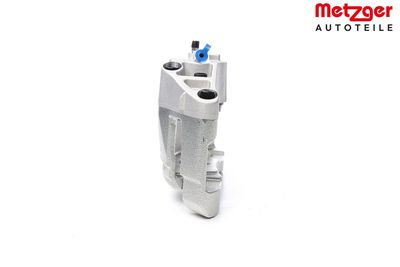 ETRIER FRANA METZGER AUTOTEILE 6260119 12