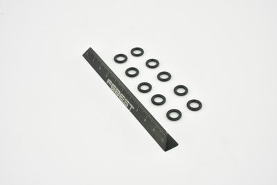 INEL ETANSARE SURUB DRENA ULEI FEBEST RINGOL040PCS10 10