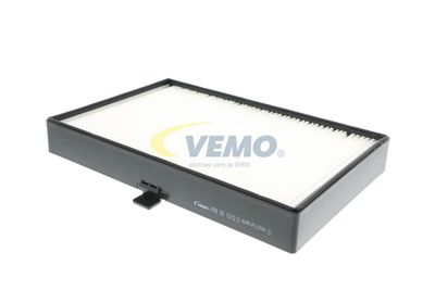 FILTRU AER HABITACLU VEMO V95301212 16