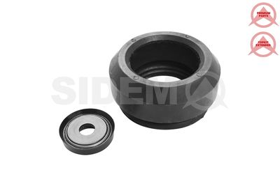 SET REPARATIE RULMENT SARCINA AMORTIZOR