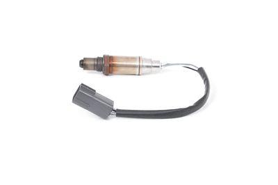 SONDA LAMBDA BOSCH F00HL00398 2
