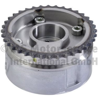 REGULATOR AX CU CAME KOLBENSCHMIDT 50056136 1