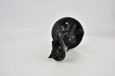 AMORTIZOR FEBEST 04665579F 16