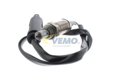 SONDA LAMBDA VEMO V20760011 23