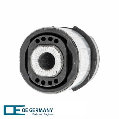 OE Germany 800455 Сайлентблок задней балки  для AUDI A5 (Ауди А5)