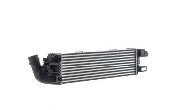 INTERCOOLER COMPRESOR MAHLE CI31000S 23