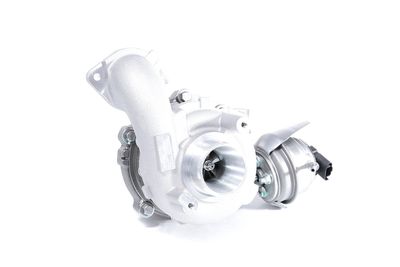 LADER AUFLADUNG BTS Turbo T915703BT 35