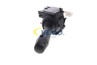 COMUTATOR COLOANA DIRECTIE VEMO V46800053 50