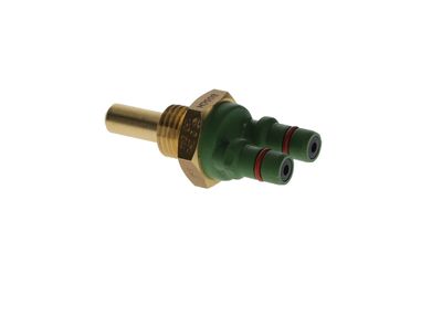 SENSOR KüHLMITTELTEMPERATUR BOSCH 0280130044 14